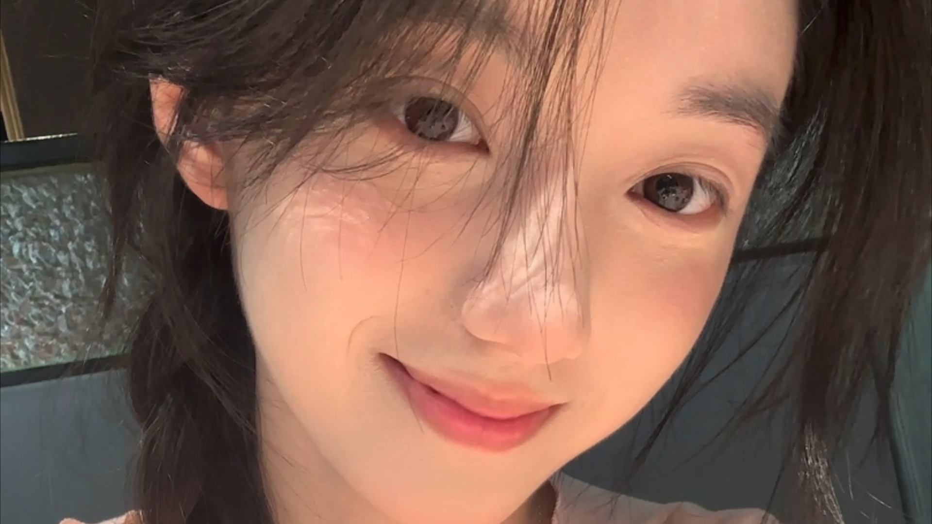 亚洲图片欧美中文字幕-两个高颜值女百合国产精品-久久播国产精品-国产精品精品久久久18-中国精品久久一区二区-欧美大片午夜激一区-国产一区二区三区中文-成视频年人黄网站免费|台湾大学生走进北京人形机器人创新中心 感受前沿科技魅力